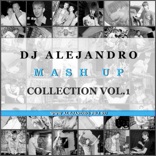 DJ Axpe & Albert Kick feat. Inmagine vs. Nicky Romero - Sweet Love Camorra (Alejandro Mash Up).mp3