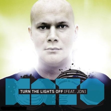Kato feat. Jon - Turn The Lights Off (Dj Black Gold Remix).mp3