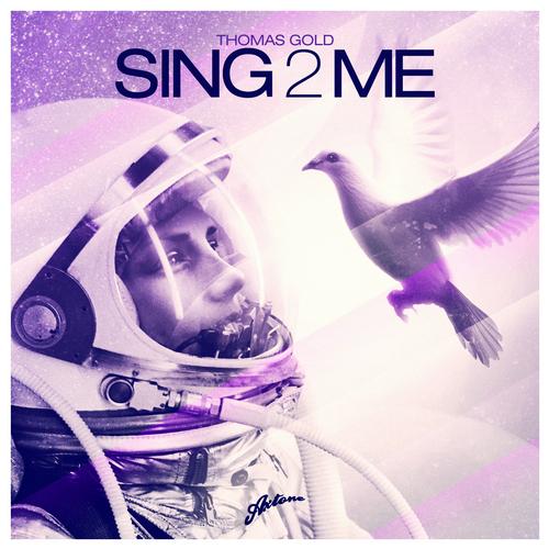Sing2Me Original Mix.mp3