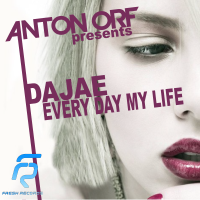 Dajae - Everyday My Life (Anton Orf Remix).mp3