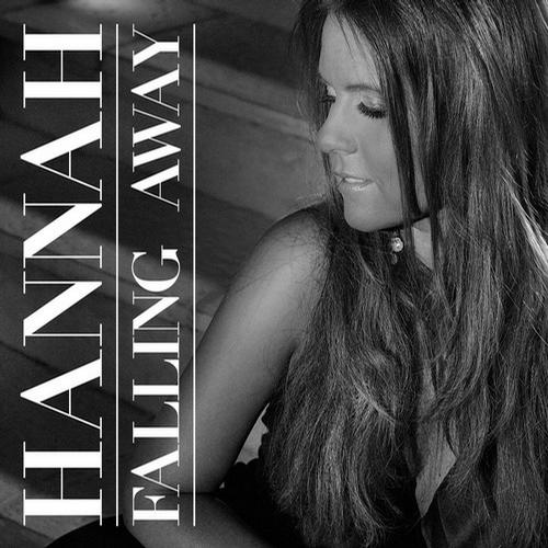 Hannah - Falling Away (Ritchie remix) [2012]