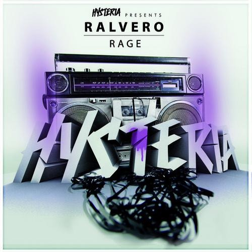 Ralvero - Rage (Original Mix).mp3