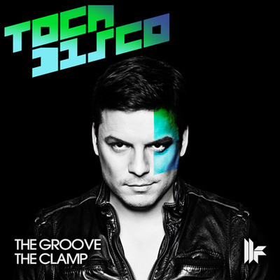 Tocadisco - The Clamp (Original Club Mix).mp3