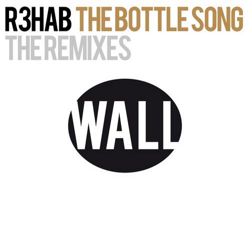 R3hab - The Bottle Song (Darth & Vader Remix).mp3