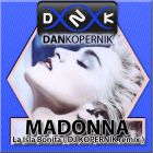 Madonna - La Isla Bonita (DJ Kopernik Remix) [2012]