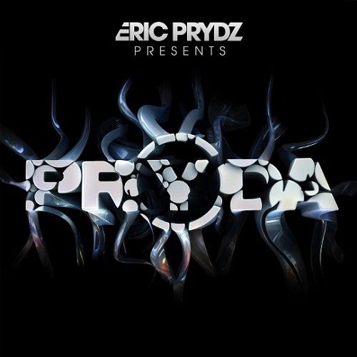 12. Pryda - You (Interlude).mp3