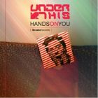 Kondrashov - Never Loose; Necro - Genoma; Under This - Hands On You (Original Mix's) [2012]