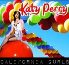 Katy Perry - California Gurls (DJ Alighiery Remix) [2012]