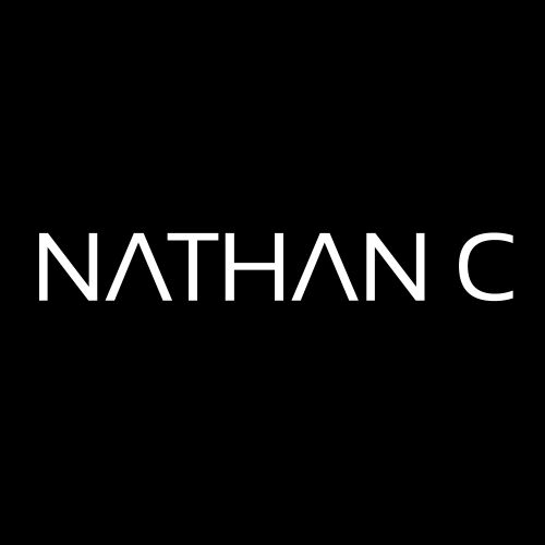 Nathan C - Bad Timing (Original Mix) [2012]