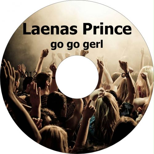 Laenas Prince - Go Go Gerl (Original Mix)[2012].mp3