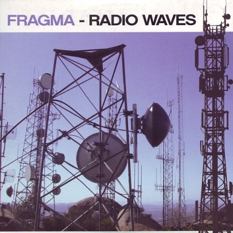 Fragma___Kristy_Hawkshaw_-_Radio_Waves_(club_mix).wav