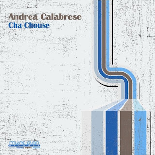 Andrea Calabrese - Cha Chouse (Original Mix).mp3