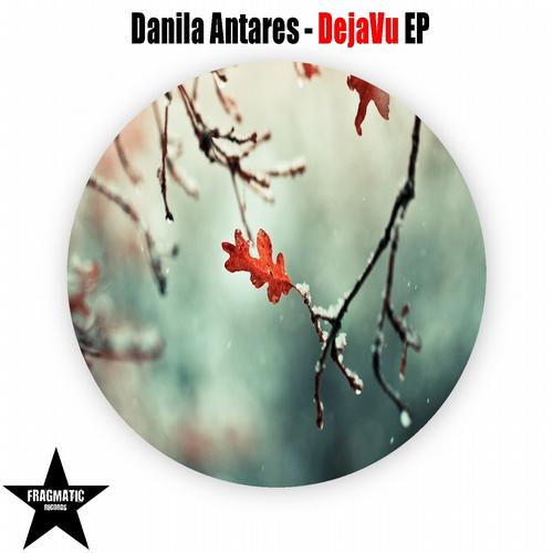Danila Antares  Best Trip (Original Mix) [2012]