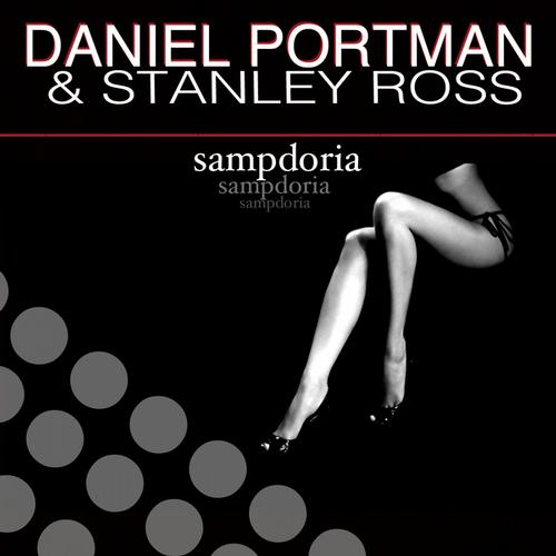 Daniel Portman & Stanley Ross - Sampdoria (Original Mix) [2012]