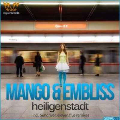 Mango & Embliss - Heiligenstadt (Eleven.Five Remix).mp3