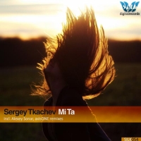 Sergey Tkachev - Mi Ta (AxisONE Remix).mp3