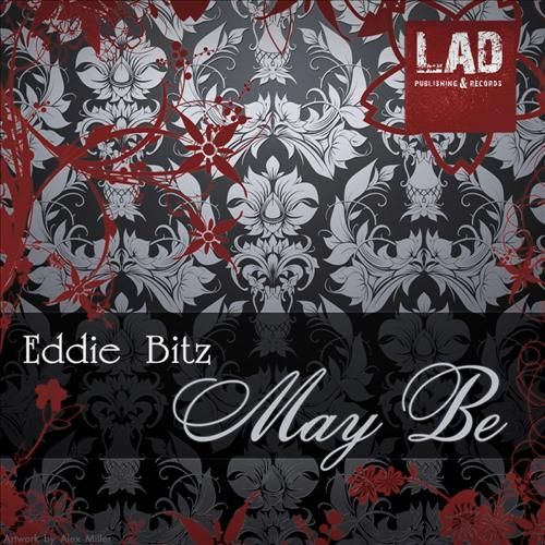 Eddie Bitz - May Be (Alex Miller Remix).mp3