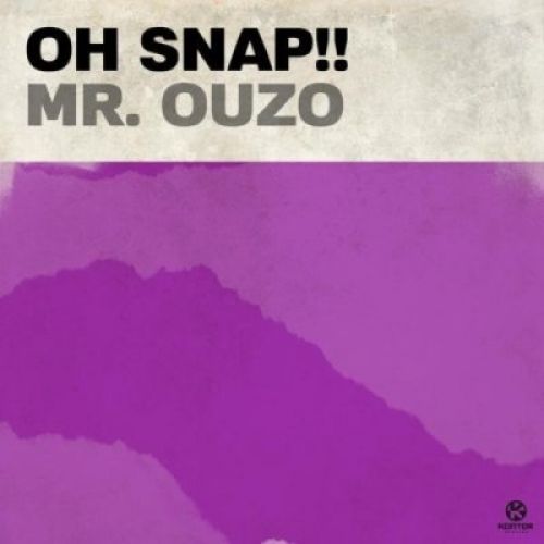 oh_snap-mr._ouzo_(pablo_calamari_remix).mp3