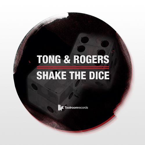Pete Tong & Paul Rogers - Shake The Dice (Original Mix).mp3