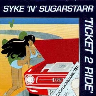 Syke'n Sugarstarr - Ticket 2 Ride (Waveshock Remix).mp3