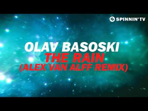 Olav Basoski - The Rain (Alex Van Alff Remix).mp3