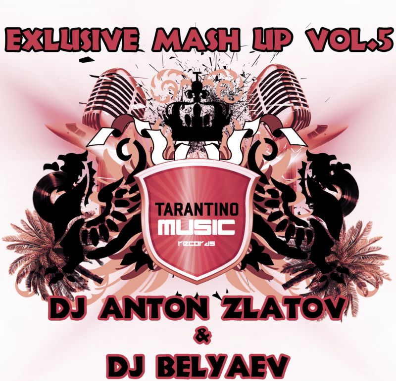 Dj Nejtrino,Dj Baur,Snoop Dog,Dr.Dree,Mike Candys feat. Big Reggie - Next Episode (Zlatov & Belyaev mash up 2k12).mp3