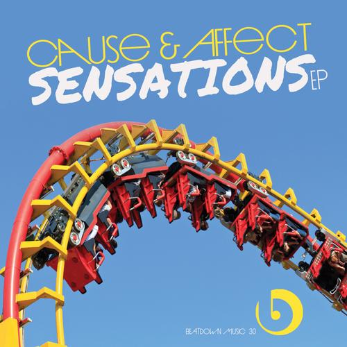 01. Cause & Affect - Sensations (Original Mix).mp3