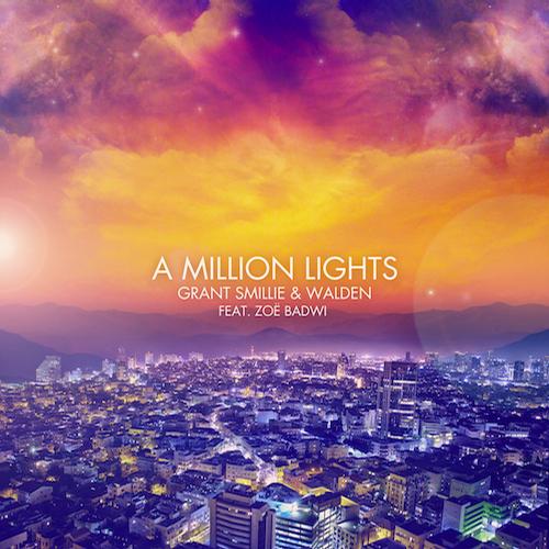 Grant Smillie & Walden feat. Zoe Badwi - A Million Lights (Feenixpawl Remix).mp3