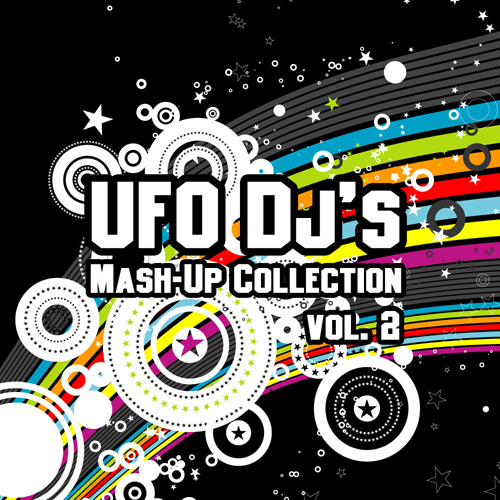 Tiesto, Benny Wave - House Vibez Chasing Summers (UFO Djs Mash up).mp3