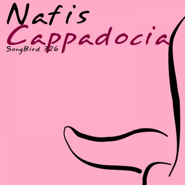 Nafis - Cappadocia.mp3