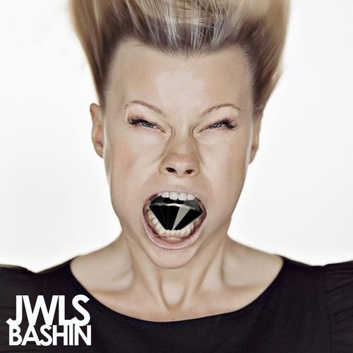 Jwls - Bashin (Original Mix) [2012]