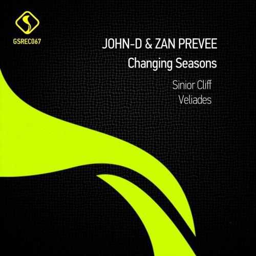 John D & Zan Prevee - Changing Seasons (Veliades Remix).mp3