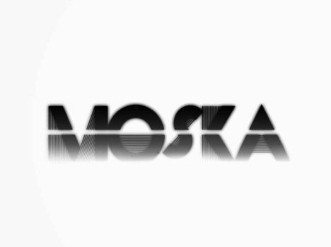 Moska - Macondo (Original Mix).mp3
