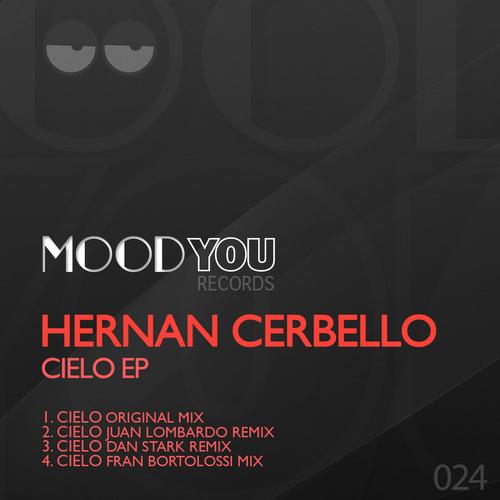 Hernan Cerbello - Cielo (Juan Lombardo Remix).mp3