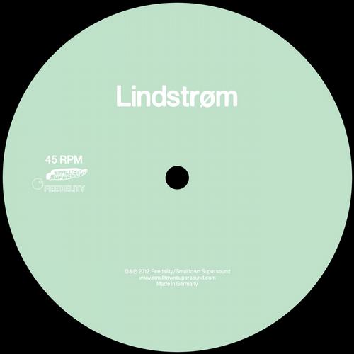 Lindstrom - Eg-ged-osis (Todd Terje Extended Edit).mp3