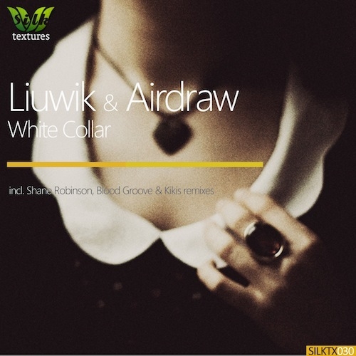 Liuwik & Airdraw - White Collar.mp3