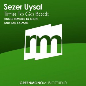 Sezer Uysal - Time To Go Back (Ran Salman's Summer Time Remix).mp3