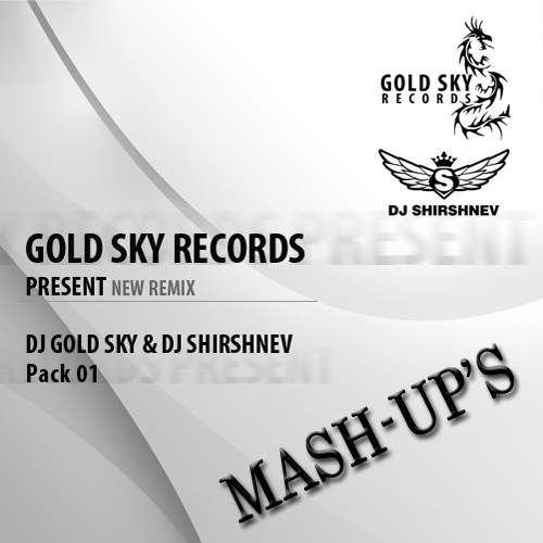 Basto & Yve v vs bodybangers- cloudbreake tonight (DJ Gold Sky & DJ Shirshnev Mash-UP).mp3