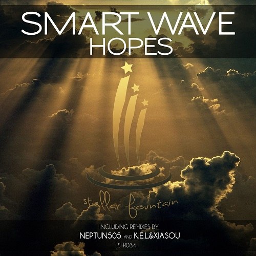 Smart Wave - Hopes (K.E.L. & Xiasou Other View Remix).mp3