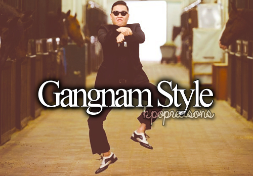 PSY - Gangnam Style.mp3