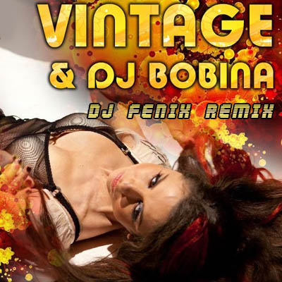 Bobina &  -    (DJ FENIX Remix).mp3