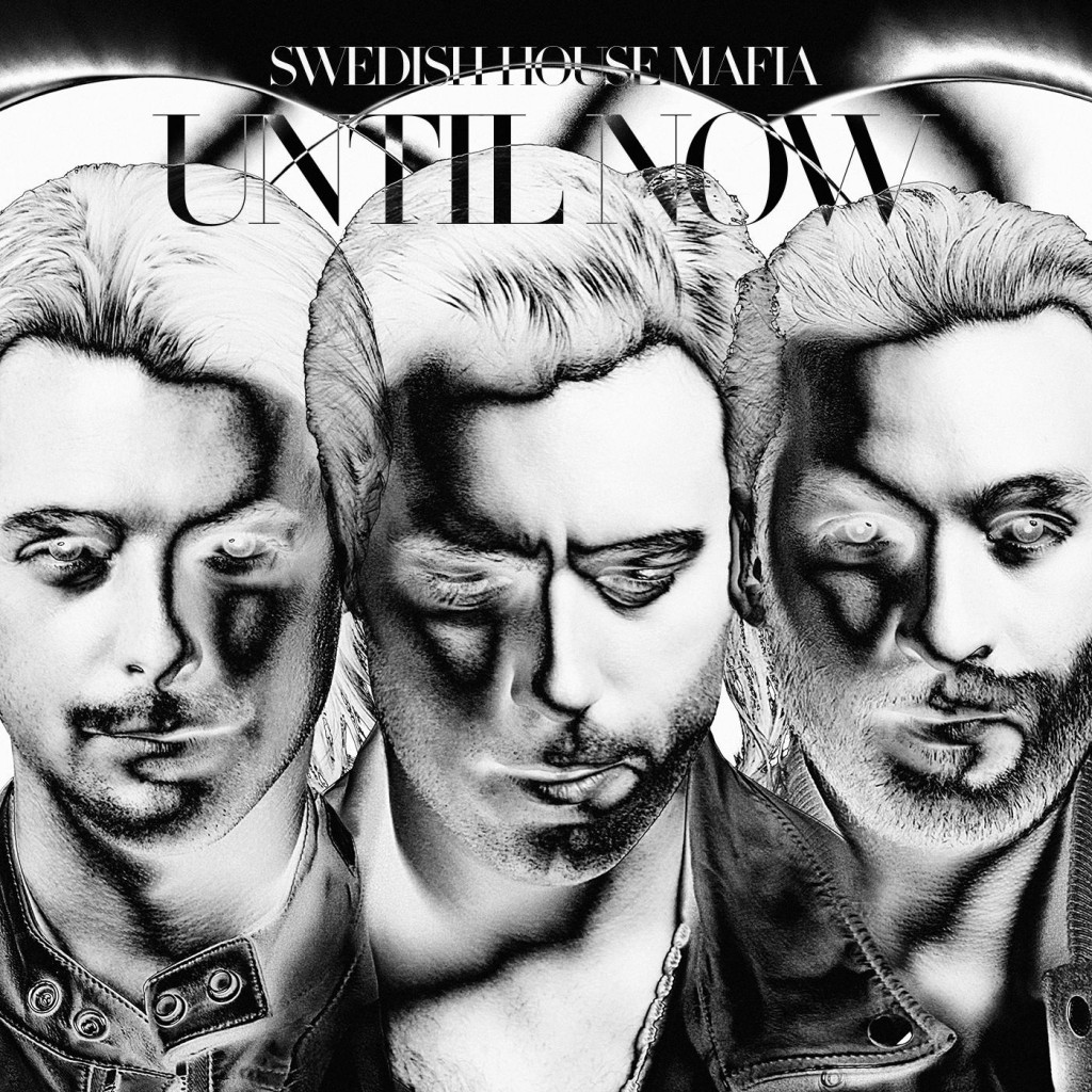 Axwell  Heart Is King Swedish House Mafia  Save The World (Knife Party Remix).mp3