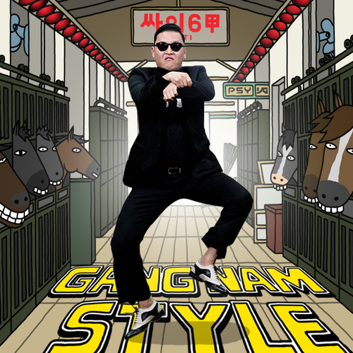 Psy - Gangnam Style (Dj Argus Mashup).mp3