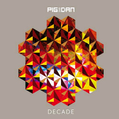 Pig & Dan - Doing It For Yourself (Original Mix) [2012]