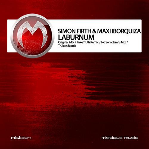 Simon Firth & Maxi Iborquiza - Laburnum (Trukers Remix).mp3