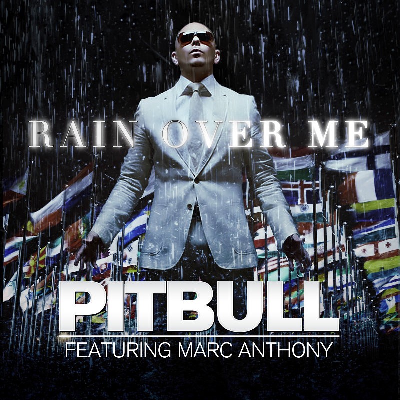 Dj Relanium & Dj Bobsky feat Lilu & Dj Vitalik Vitamin & Pitbull feat Marc Anthony -Rain Over Me (ATOM MIX MASH UP 2012).mp3