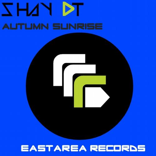 Shay Dt - Autumn Sunrise (Original Mix) [2012]