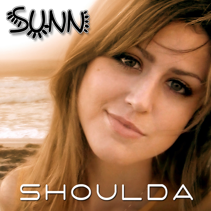 Sunn - Shoulda (Tale & Dutch Club Remix) [2012]