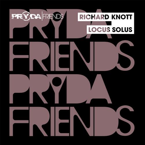 Richard Knott - Locus Solus (Original Mix).mp3