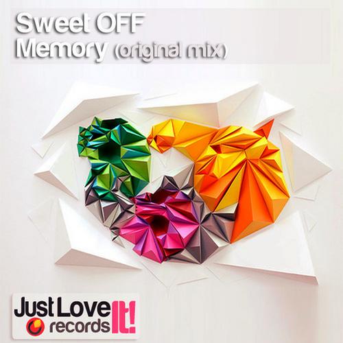 Sweet OFF - Memory (Original Mix) [2012]